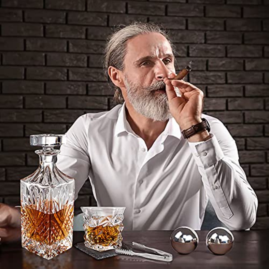 view