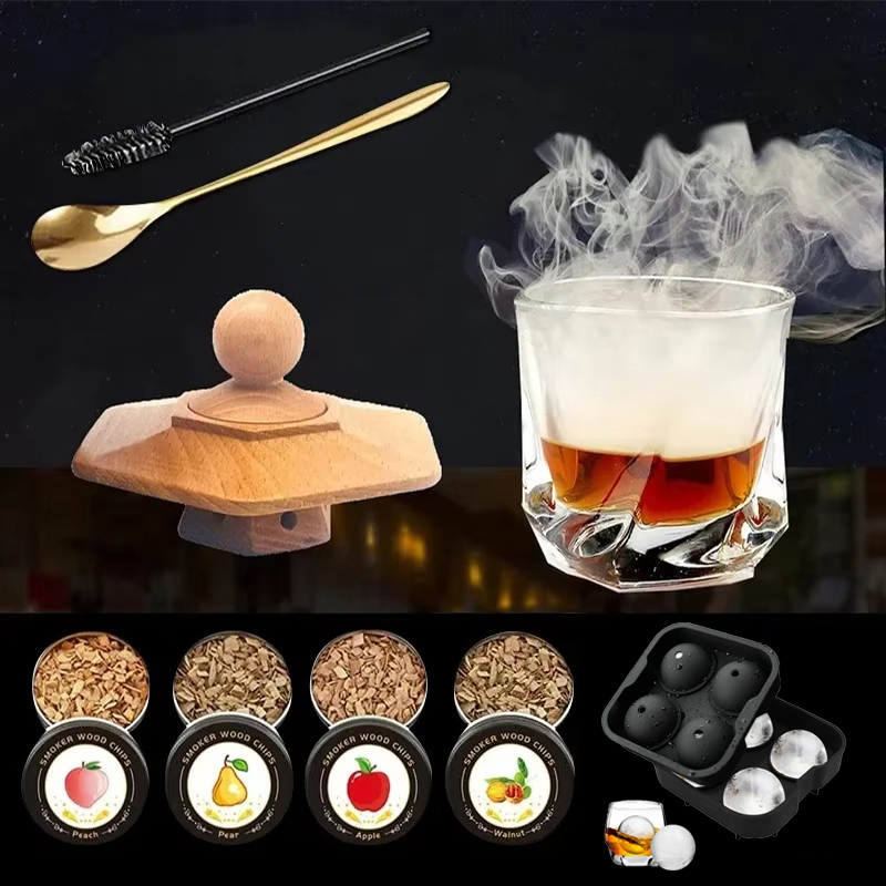 view
